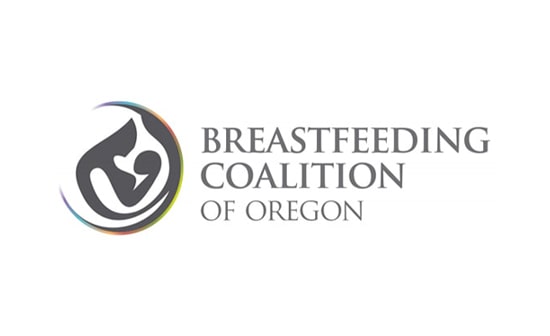 The Breastfeeding Coalition