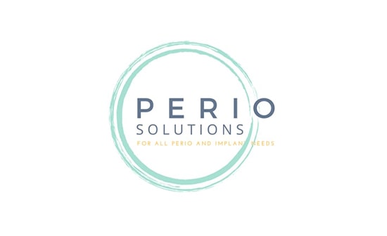 Perio Solutions