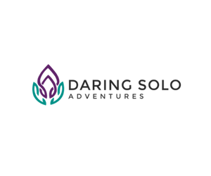 Daring Solo Adventures