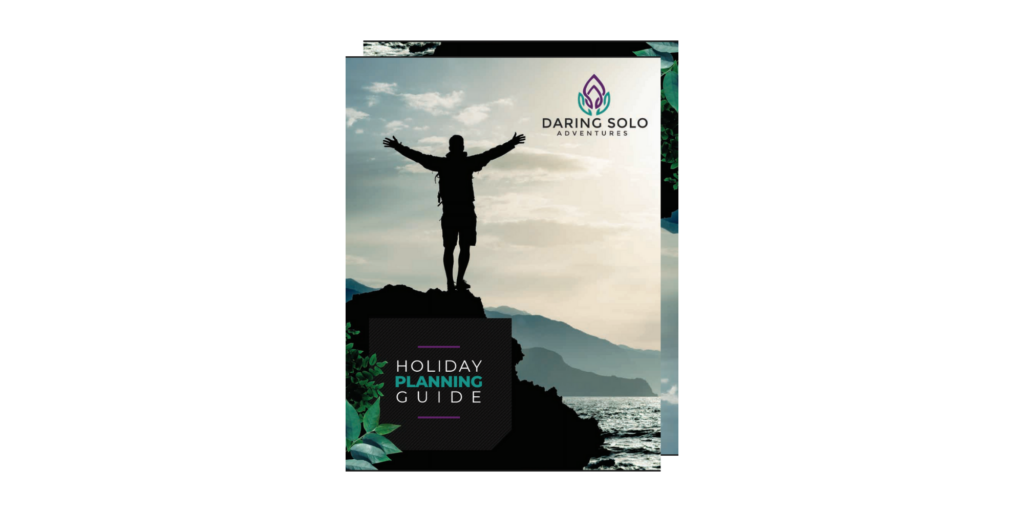 Daring Solo and Adventures PDF, Guides and Ebooks