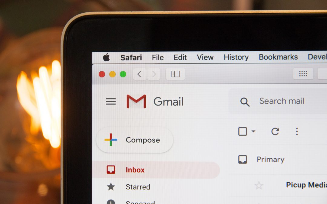 Why Does Email Go to Spam? The 4 Things you should know