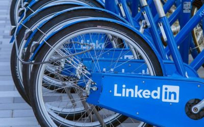 Tips To Create Attractive and Engaging Post on LinkedIn in 2022