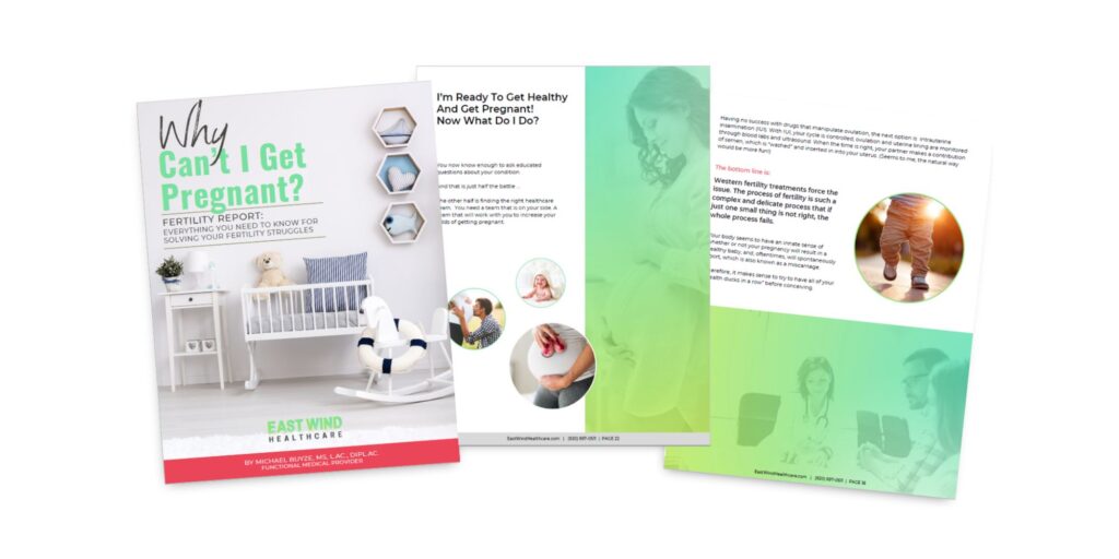 East Wind Acupuncture Pdfs Ebooks (3)