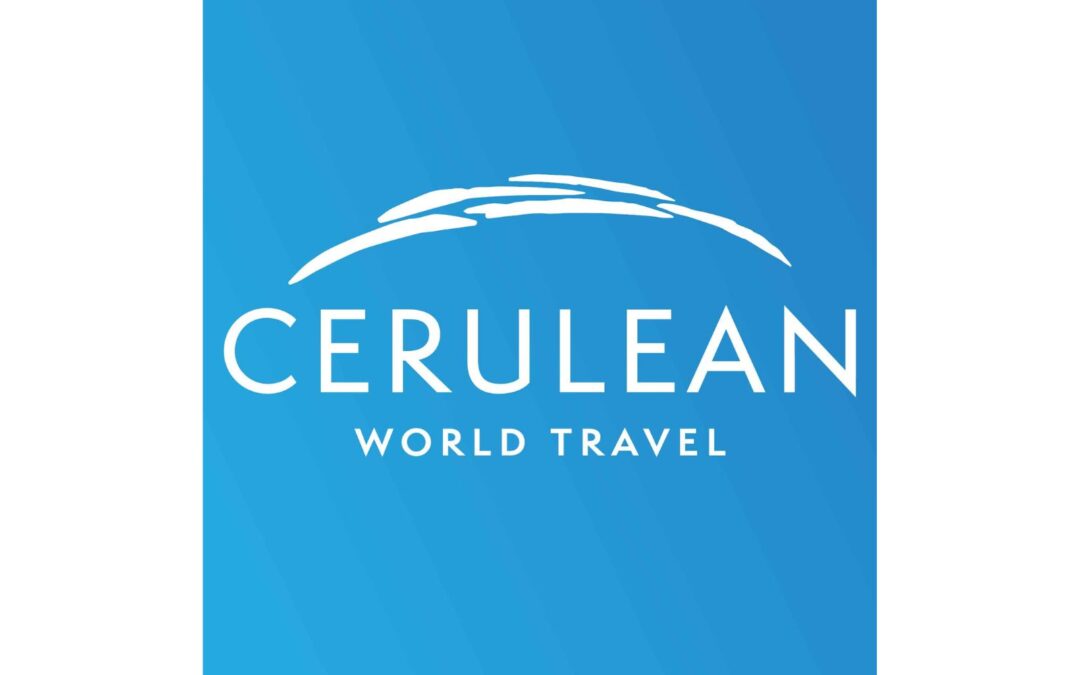 Cerulean World Travel