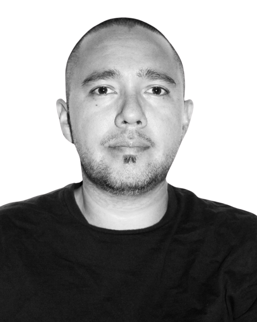 Edgar Escobar