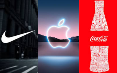 How Nike, Apple and Coca-Cola used the Hero’s Journey to make their marketing message clear
