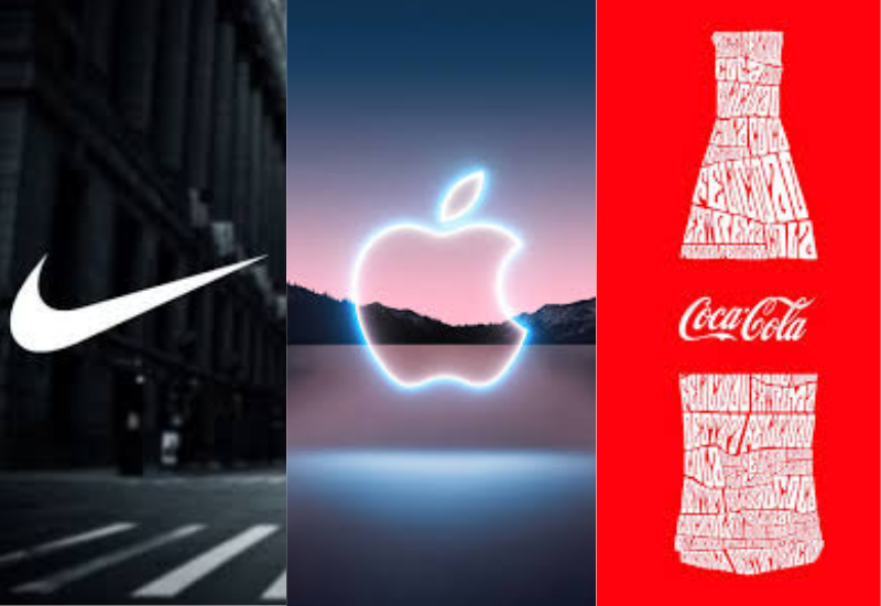 How Nike, Apple and Coca-Cola used the Hero’s Journey to make their marketing message clear