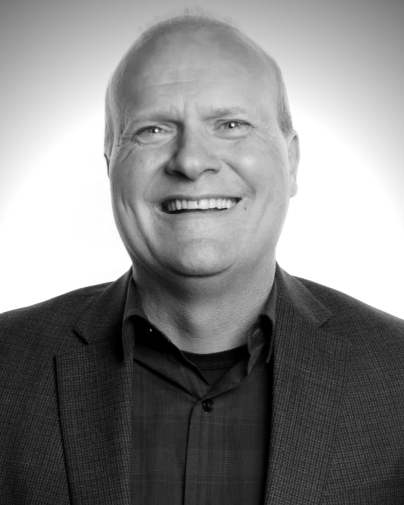 robert Matt Wolfe, Certified StoryBrand Guide and Copywriter