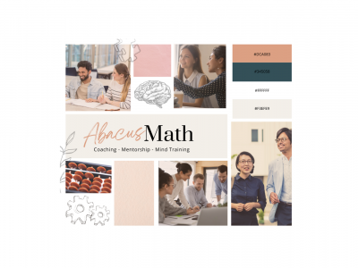 Abacus Online Classes Design (2)