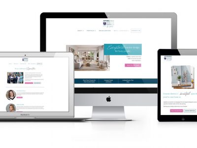 Affordable Interior Design Website Design and Development (1)