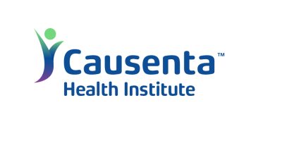 Copy of Logo Causenta Health Institute