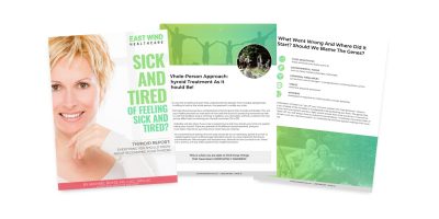 East Wind Acupuncture Pdfs Ebooks (2)