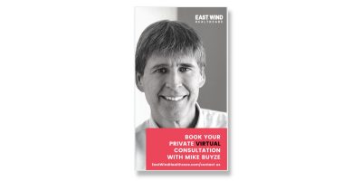East Wind Acupuncture Pdfs Ebooks