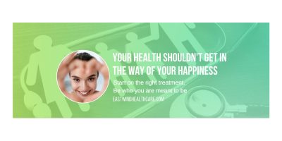 East Wind Acupuncture Website Design (2)