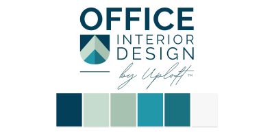 OFFICE Logo and Brand Identity