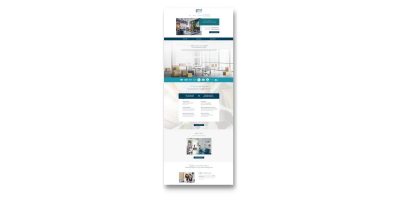 OFFICE Website design (2)