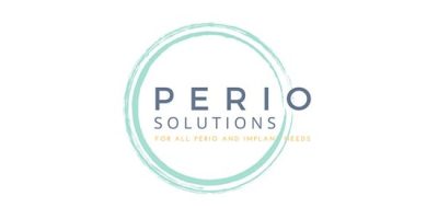 Perio-Logo-min