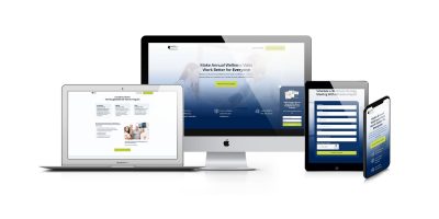 ThoughtSwift Mobile Responsive Designs (1)