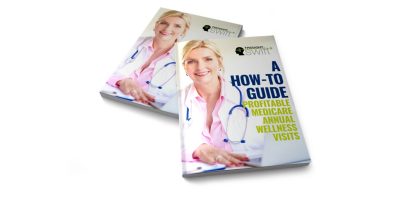 ThoughtSwift PDF Downloadable (1)